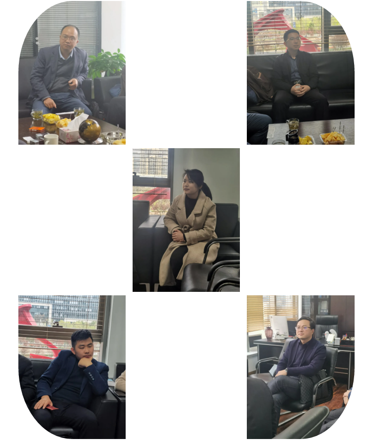 1615792072737374.png image.png
