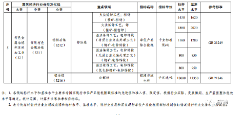 1637025212404492.png image.png