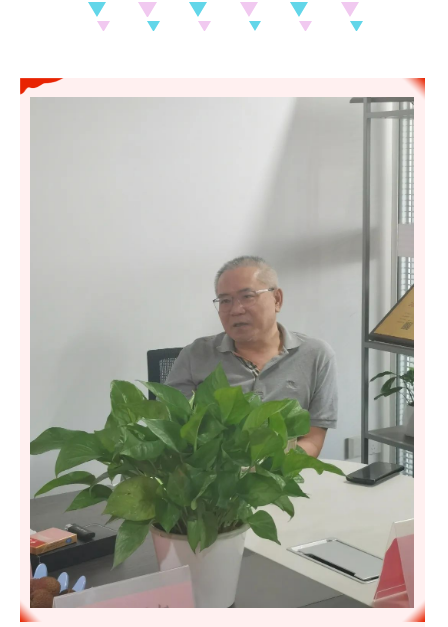 1654071208398066.png image.png