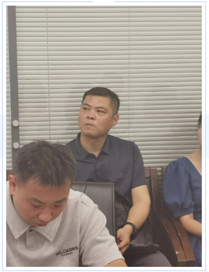 1655873540191918.png image.png
