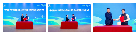 d078e61b-1435-4689-bf11-79c497cb785b.png